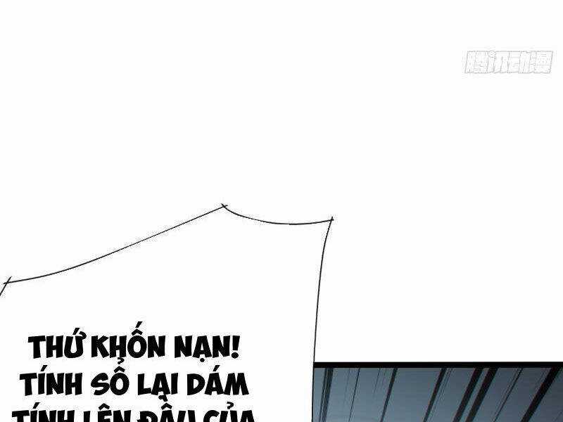 Đại Lão Xuống Núi: Bắt Đầu Từ Việc Trở Thành Thư Ký Chương 6 trang 29