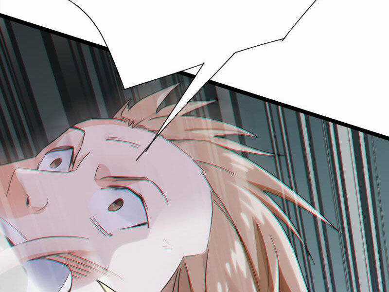 Đại Lão Xuống Núi: Bắt Đầu Từ Việc Trở Thành Thư Ký Chương 6 trang 3