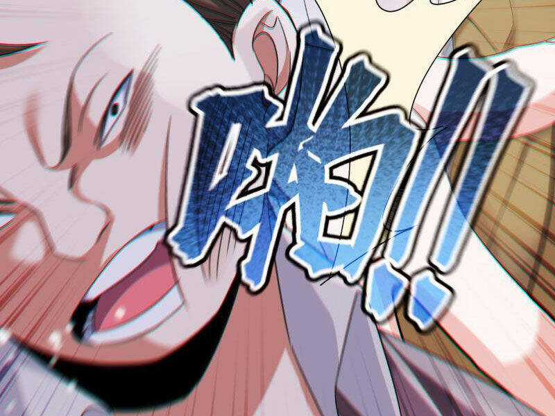 Đại Lão Xuống Núi: Bắt Đầu Từ Việc Trở Thành Thư Ký Chương 6 trang 31