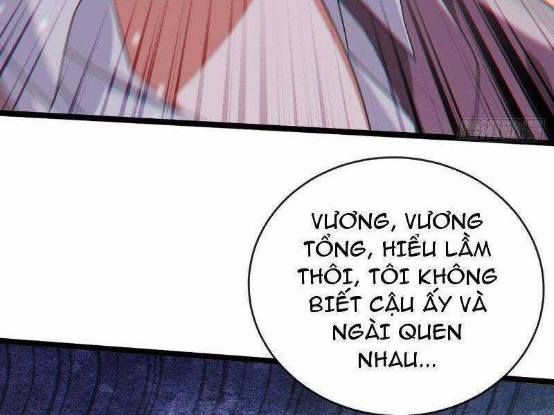 Đại Lão Xuống Núi: Bắt Đầu Từ Việc Trở Thành Thư Ký Chương 6 trang 32