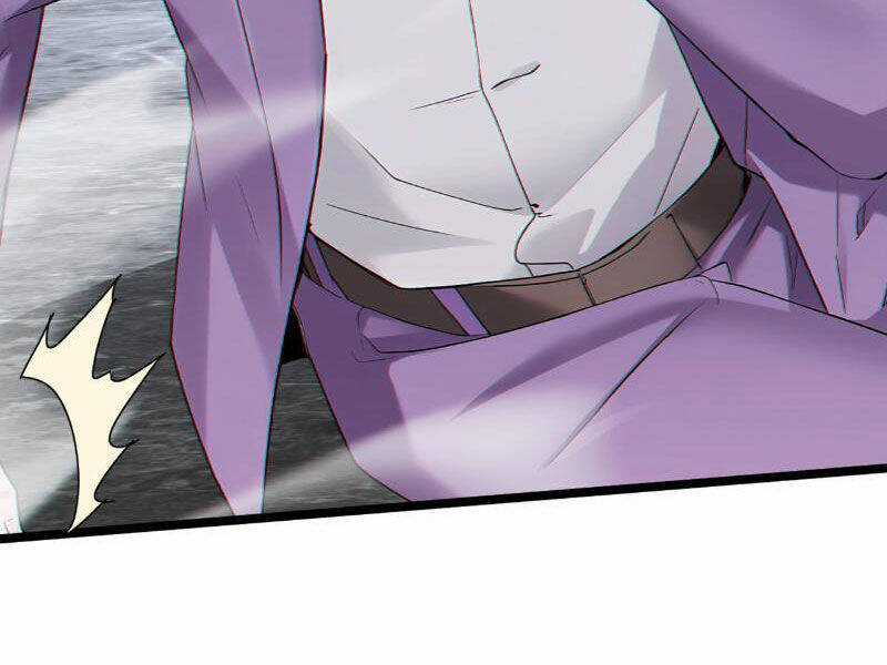 Đại Lão Xuống Núi: Bắt Đầu Từ Việc Trở Thành Thư Ký Chương 6 trang 34