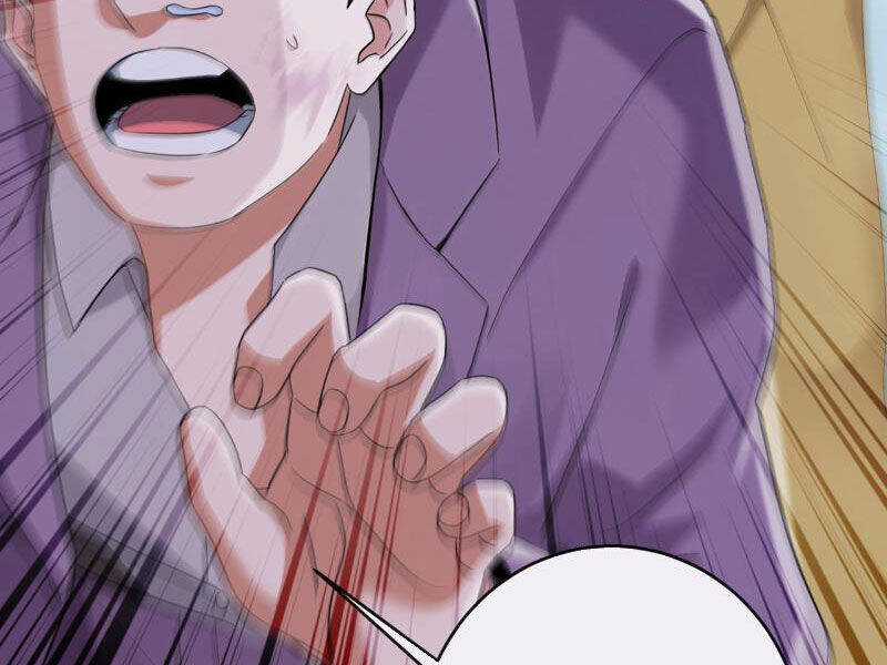 Đại Lão Xuống Núi: Bắt Đầu Từ Việc Trở Thành Thư Ký Chương 6 trang 37