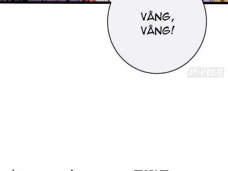 Đại Lão Xuống Núi: Bắt Đầu Từ Việc Trở Thành Thư Ký Chương 6 trang 38