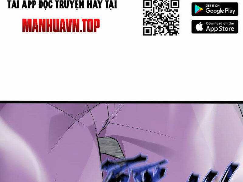 Đại Lão Xuống Núi: Bắt Đầu Từ Việc Trở Thành Thư Ký Chương 6 trang 39