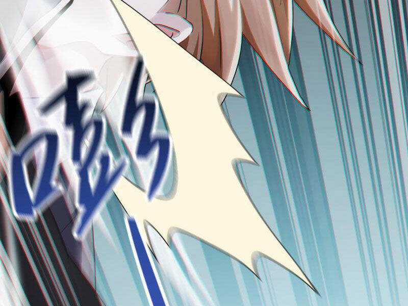 Đại Lão Xuống Núi: Bắt Đầu Từ Việc Trở Thành Thư Ký Chương 6 trang 4