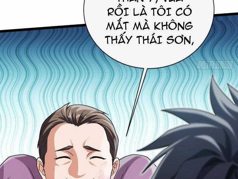 Đại Lão Xuống Núi: Bắt Đầu Từ Việc Trở Thành Thư Ký Chương 6 trang 41