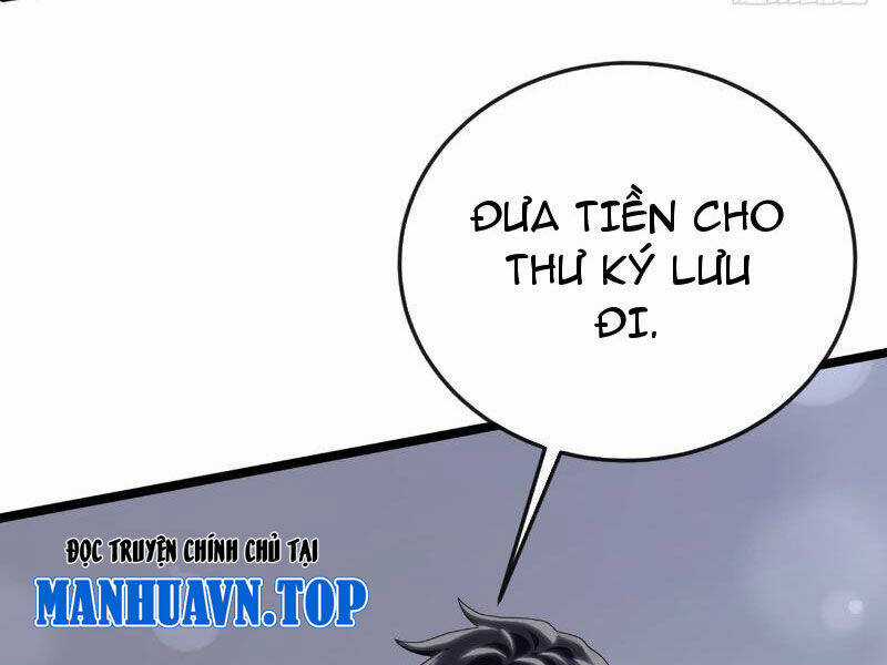 Đại Lão Xuống Núi: Bắt Đầu Từ Việc Trở Thành Thư Ký Chương 6 trang 44