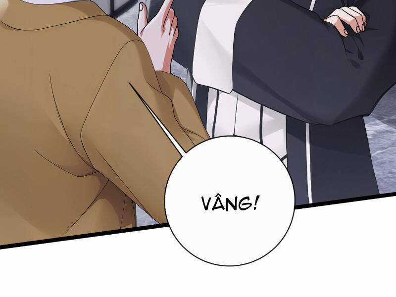 Đại Lão Xuống Núi: Bắt Đầu Từ Việc Trở Thành Thư Ký Chương 6 trang 49