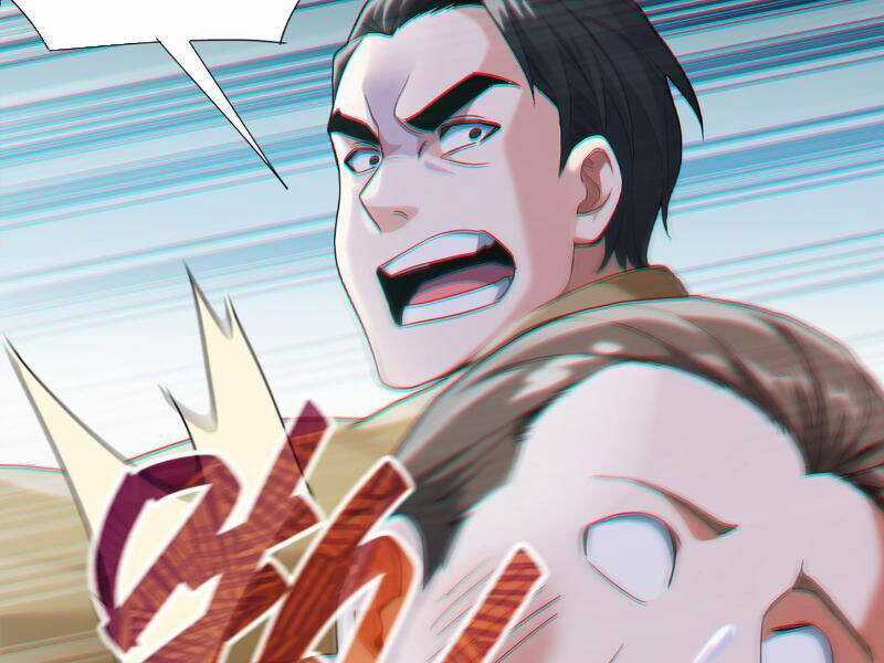 Đại Lão Xuống Núi: Bắt Đầu Từ Việc Trở Thành Thư Ký Chương 6 trang 51