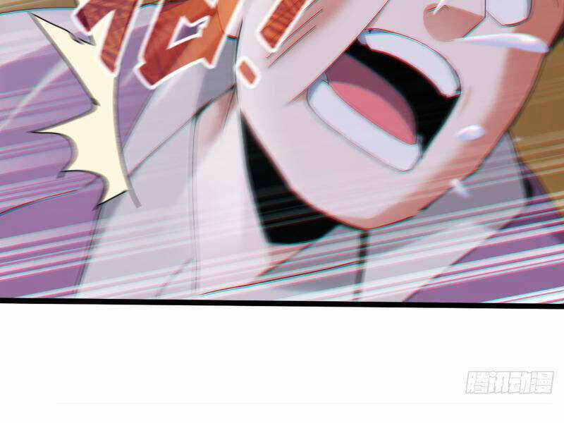 Đại Lão Xuống Núi: Bắt Đầu Từ Việc Trở Thành Thư Ký Chương 6 trang 52