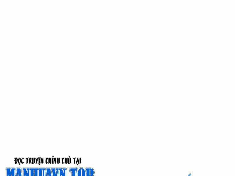 Đại Lão Xuống Núi: Bắt Đầu Từ Việc Trở Thành Thư Ký Chương 6 trang 53