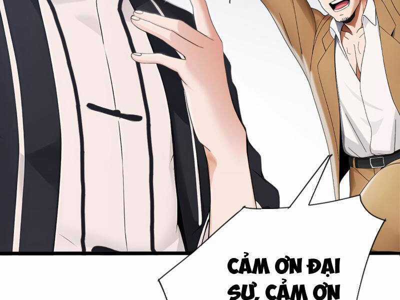 Đại Lão Xuống Núi: Bắt Đầu Từ Việc Trở Thành Thư Ký Chương 6 trang 57