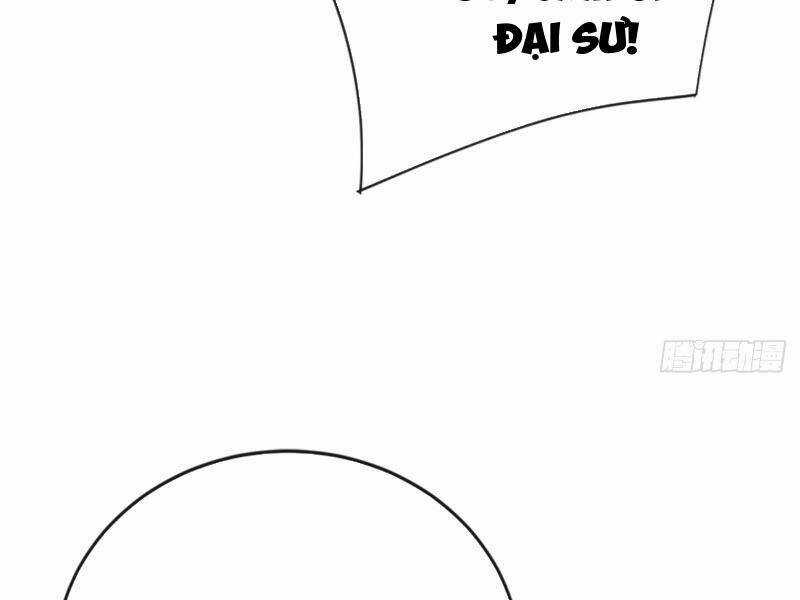 Đại Lão Xuống Núi: Bắt Đầu Từ Việc Trở Thành Thư Ký Chương 6 trang 58