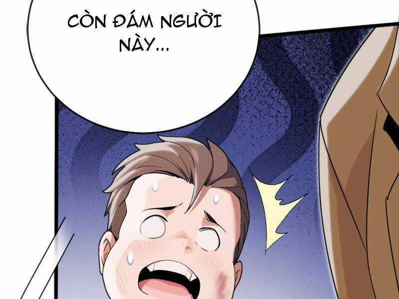 Đại Lão Xuống Núi: Bắt Đầu Từ Việc Trở Thành Thư Ký Chương 6 trang 59