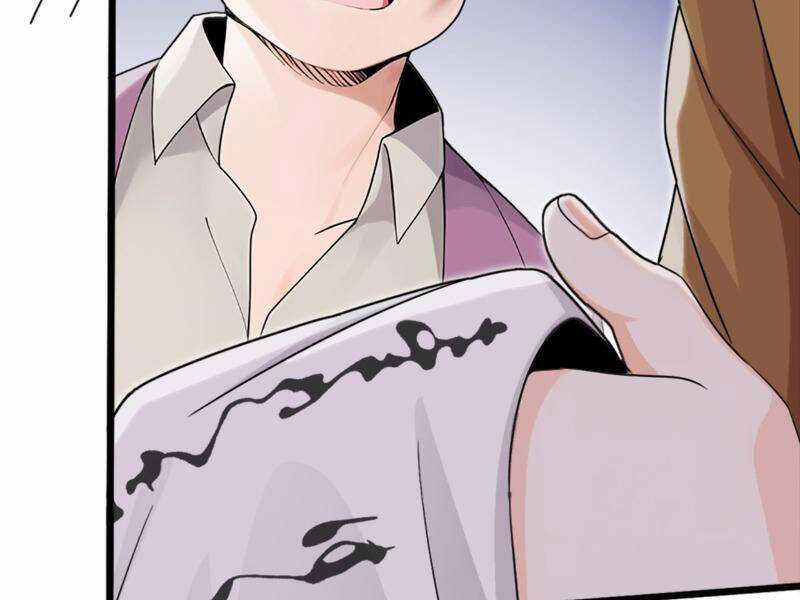 Đại Lão Xuống Núi: Bắt Đầu Từ Việc Trở Thành Thư Ký Chương 6 trang 60