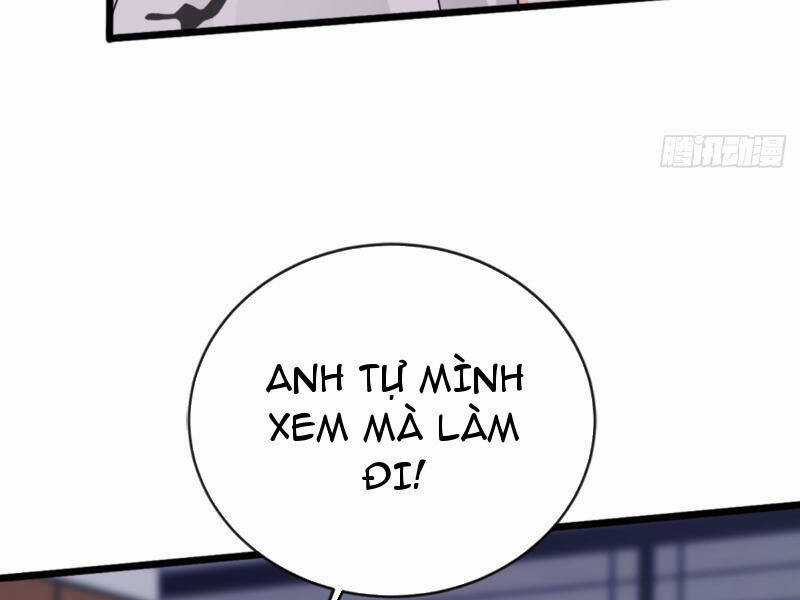 Đại Lão Xuống Núi: Bắt Đầu Từ Việc Trở Thành Thư Ký Chương 6 trang 61