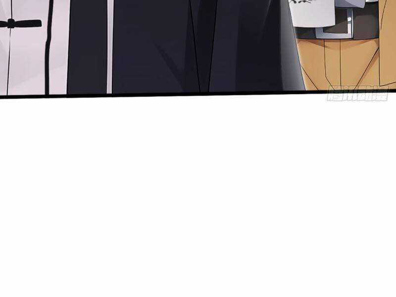 Đại Lão Xuống Núi: Bắt Đầu Từ Việc Trở Thành Thư Ký Chương 6 trang 64