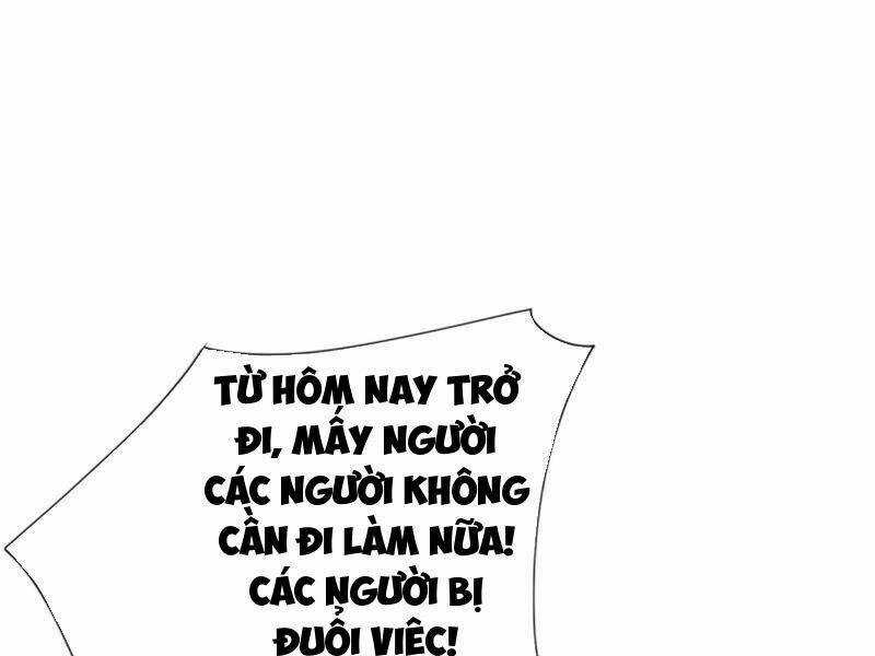 Đại Lão Xuống Núi: Bắt Đầu Từ Việc Trở Thành Thư Ký Chương 6 trang 65