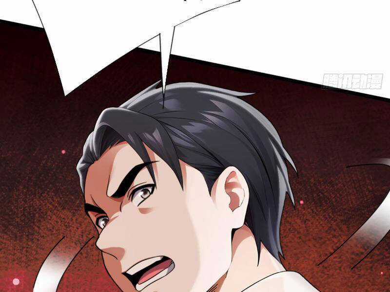 Đại Lão Xuống Núi: Bắt Đầu Từ Việc Trở Thành Thư Ký Chương 6 trang 66