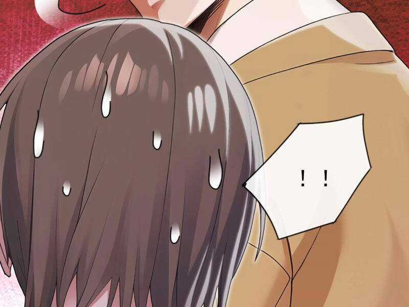 Đại Lão Xuống Núi: Bắt Đầu Từ Việc Trở Thành Thư Ký Chương 6 trang 67