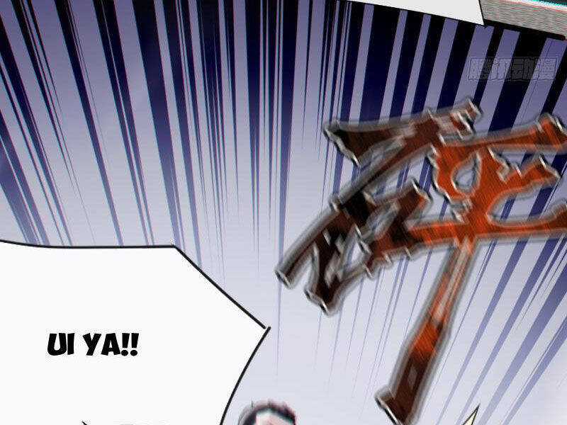 Đại Lão Xuống Núi: Bắt Đầu Từ Việc Trở Thành Thư Ký Chương 6 trang 7