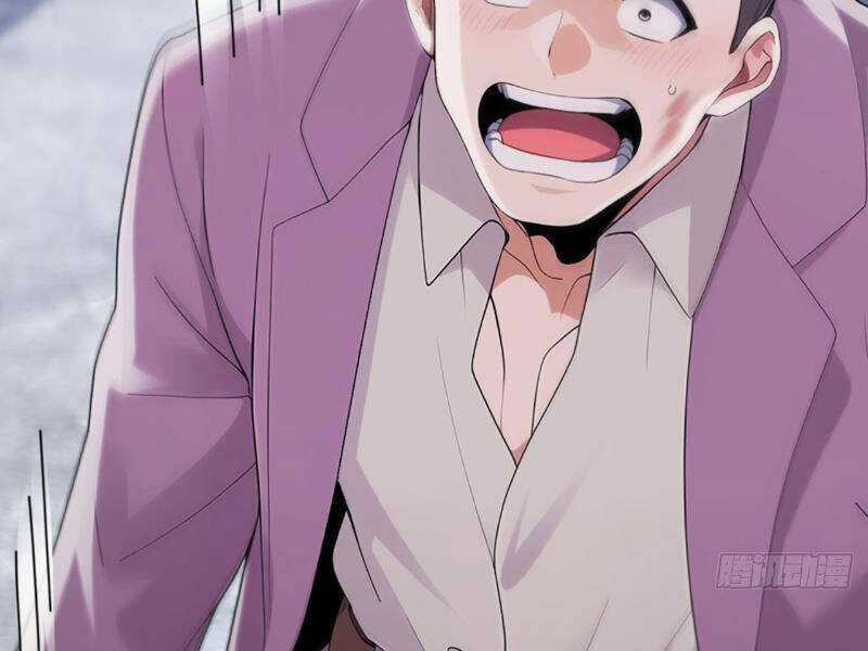 Đại Lão Xuống Núi: Bắt Đầu Từ Việc Trở Thành Thư Ký Chương 6 trang 71