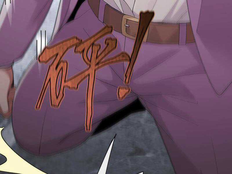 Đại Lão Xuống Núi: Bắt Đầu Từ Việc Trở Thành Thư Ký Chương 6 trang 72