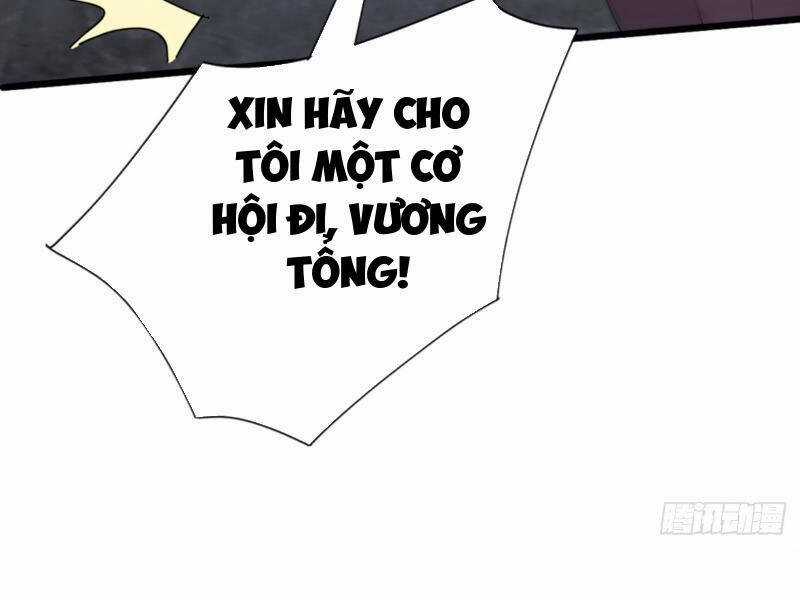 Đại Lão Xuống Núi: Bắt Đầu Từ Việc Trở Thành Thư Ký Chương 6 trang 73