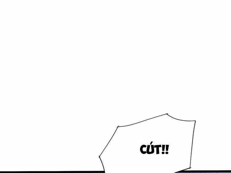 Đại Lão Xuống Núi: Bắt Đầu Từ Việc Trở Thành Thư Ký Chương 6 trang 74