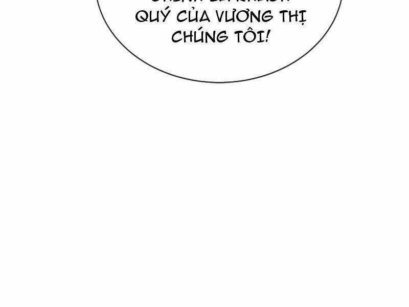 Đại Lão Xuống Núi: Bắt Đầu Từ Việc Trở Thành Thư Ký Chương 6 trang 83