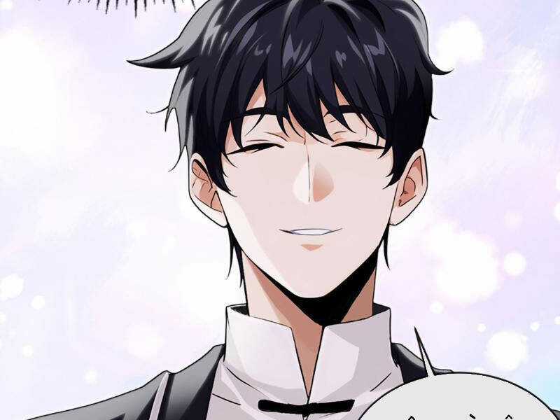 Đại Lão Xuống Núi: Bắt Đầu Từ Việc Trở Thành Thư Ký Chương 6 trang 85