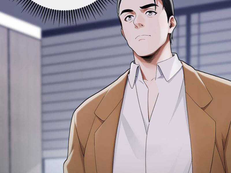 Đại Lão Xuống Núi: Bắt Đầu Từ Việc Trở Thành Thư Ký Chương 6 trang 91