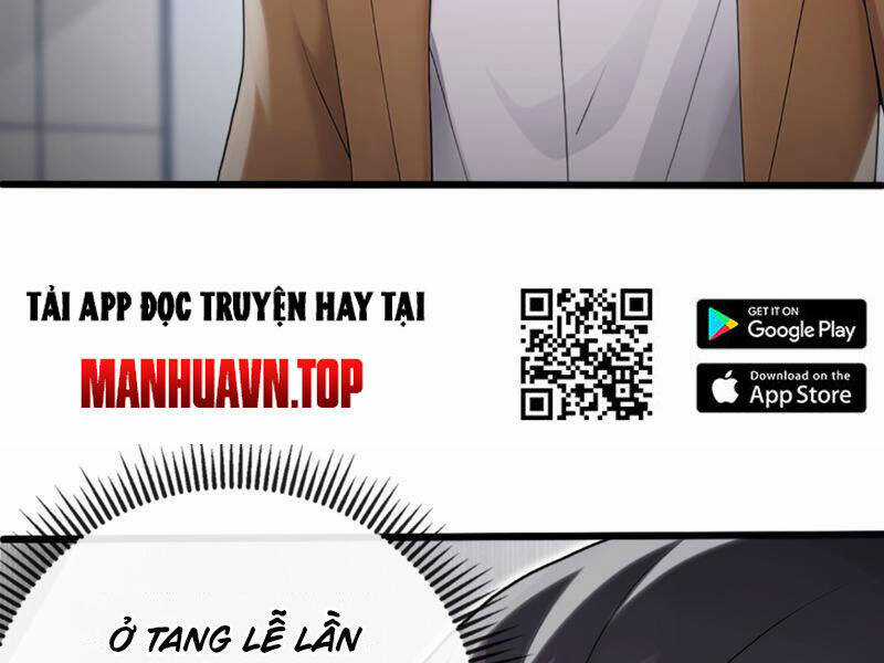 Đại Lão Xuống Núi: Bắt Đầu Từ Việc Trở Thành Thư Ký Chương 6 trang 92