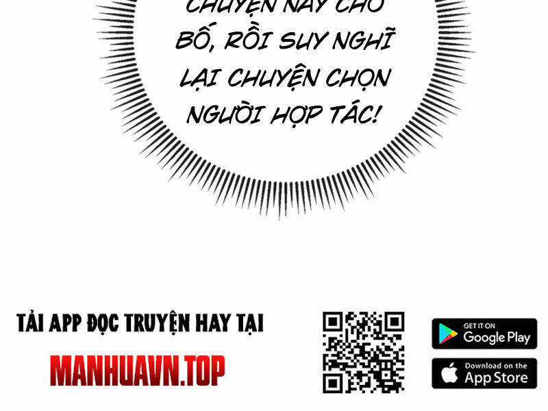 Đại Lão Xuống Núi: Bắt Đầu Từ Việc Trở Thành Thư Ký Chương 6 trang 96