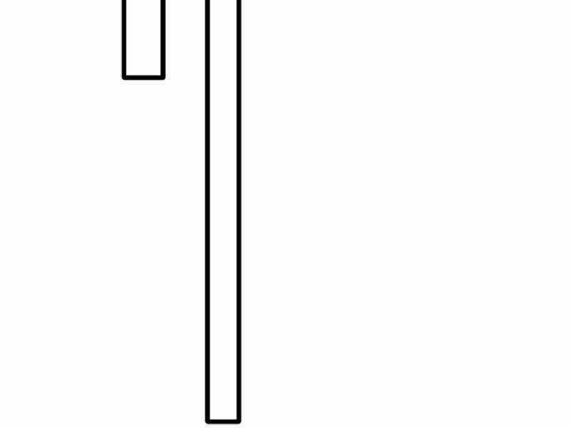 Đại Lão Xuống Núi: Bắt Đầu Từ Việc Trở Thành Thư Ký Chương 6 trang 98