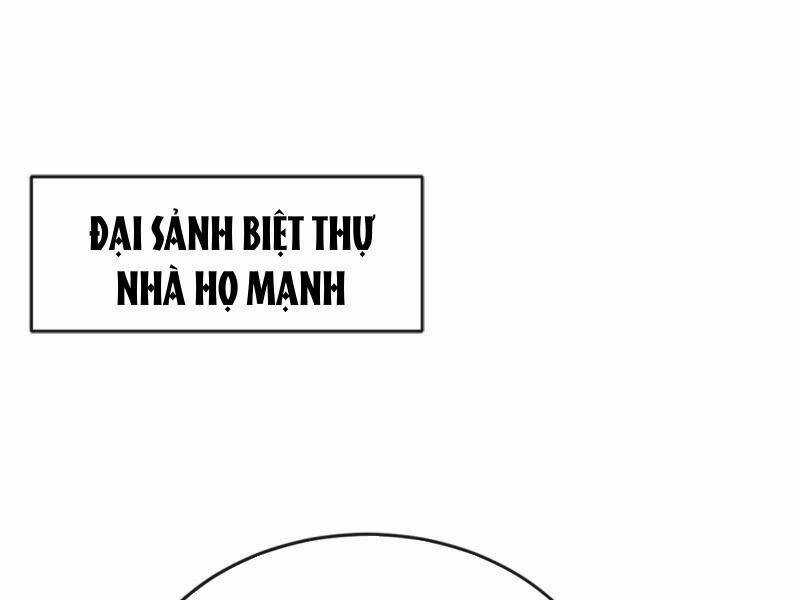 Đại Lão Xuống Núi: Bắt Đầu Từ Việc Trở Thành Thư Ký Chương 6 trang 99