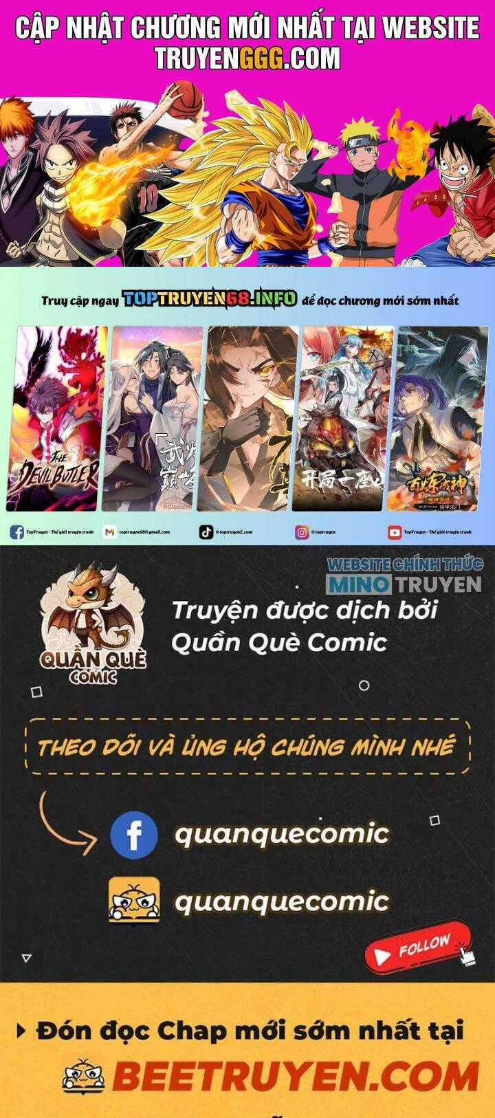 Đại Lão Xuống Núi: Bắt Đầu Từ Việc Trở Thành Thư Ký Chương 60 trang 0