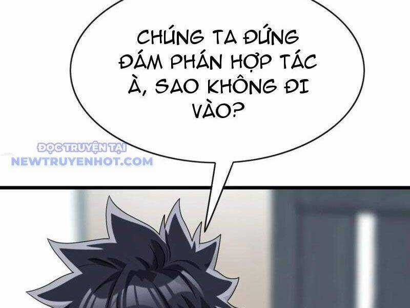 Đại Lão Xuống Núi: Bắt Đầu Từ Việc Trở Thành Thư Ký Chương 63 trang 10