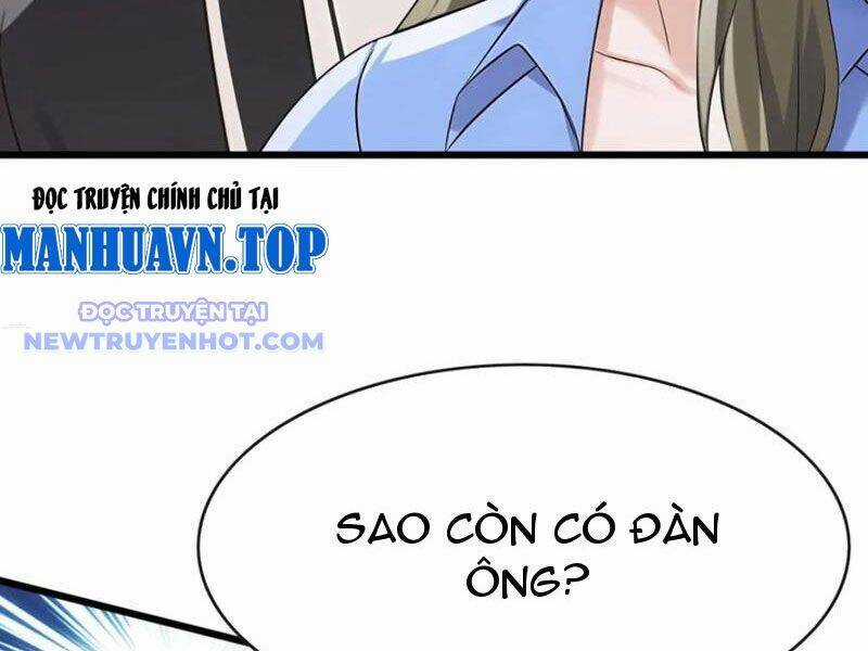 Đại Lão Xuống Núi: Bắt Đầu Từ Việc Trở Thành Thư Ký Chương 63 trang 12