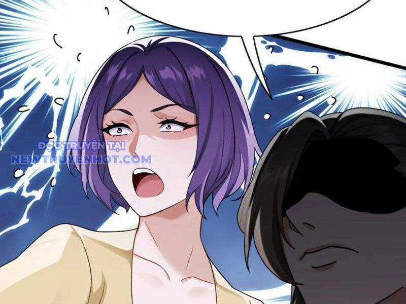 Đại Lão Xuống Núi: Bắt Đầu Từ Việc Trở Thành Thư Ký Chương 63 trang 13