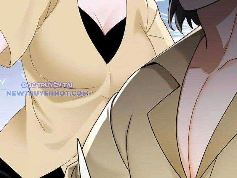 Đại Lão Xuống Núi: Bắt Đầu Từ Việc Trở Thành Thư Ký Chương 63 trang 14