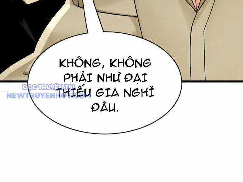 Đại Lão Xuống Núi: Bắt Đầu Từ Việc Trở Thành Thư Ký Chương 63 trang 15