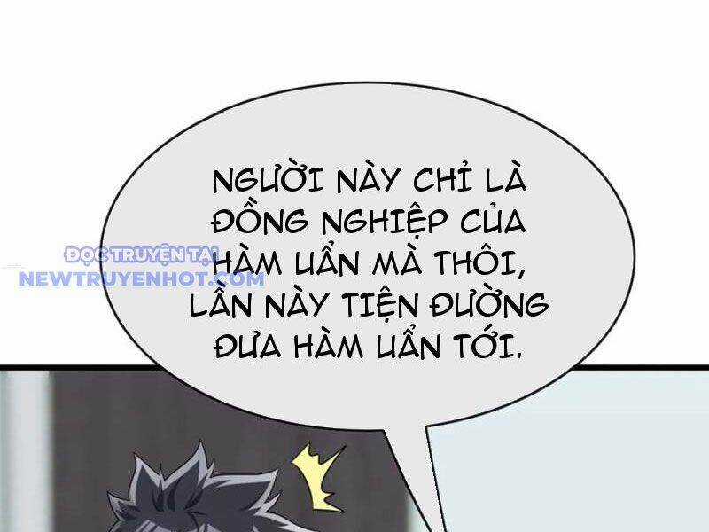 Đại Lão Xuống Núi: Bắt Đầu Từ Việc Trở Thành Thư Ký Chương 63 trang 16