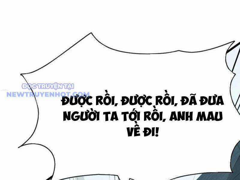 Đại Lão Xuống Núi: Bắt Đầu Từ Việc Trở Thành Thư Ký Chương 63 trang 19