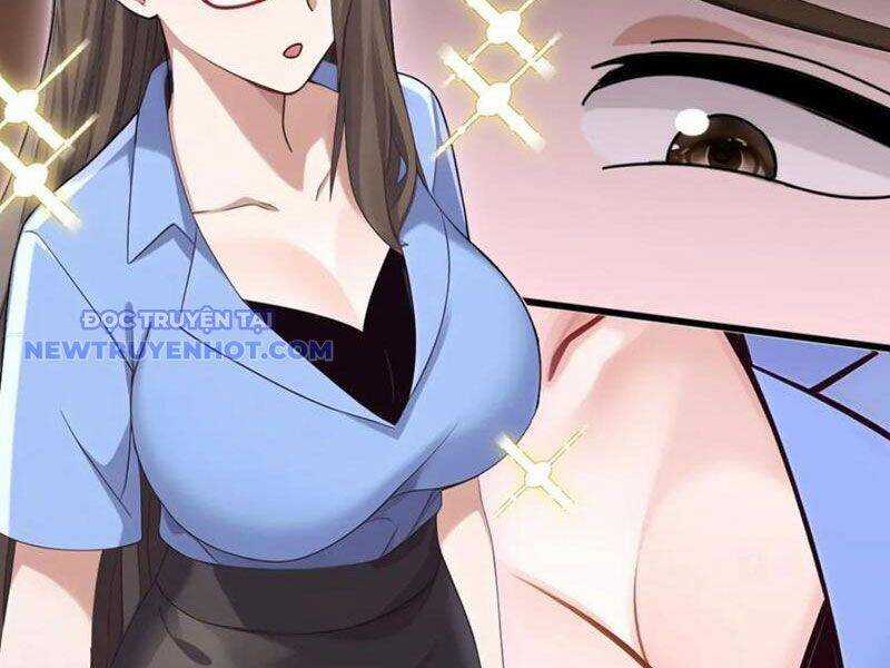 Đại Lão Xuống Núi: Bắt Đầu Từ Việc Trở Thành Thư Ký Chương 63 trang 2