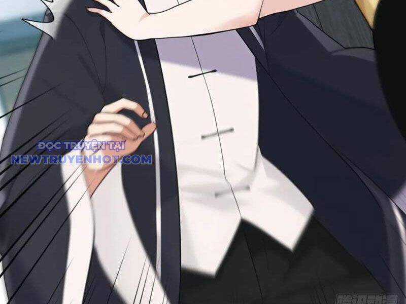 Đại Lão Xuống Núi: Bắt Đầu Từ Việc Trở Thành Thư Ký Chương 63 trang 21