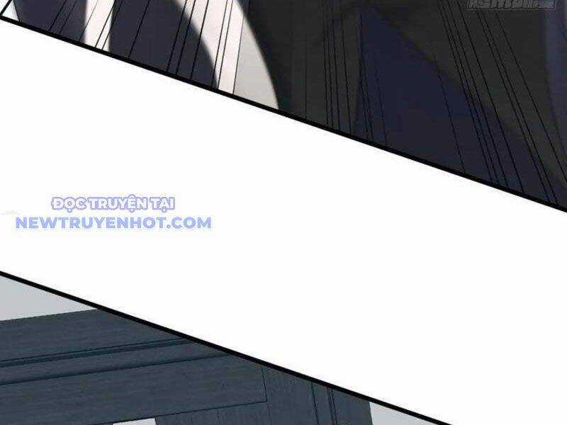 Đại Lão Xuống Núi: Bắt Đầu Từ Việc Trở Thành Thư Ký Chương 63 trang 22