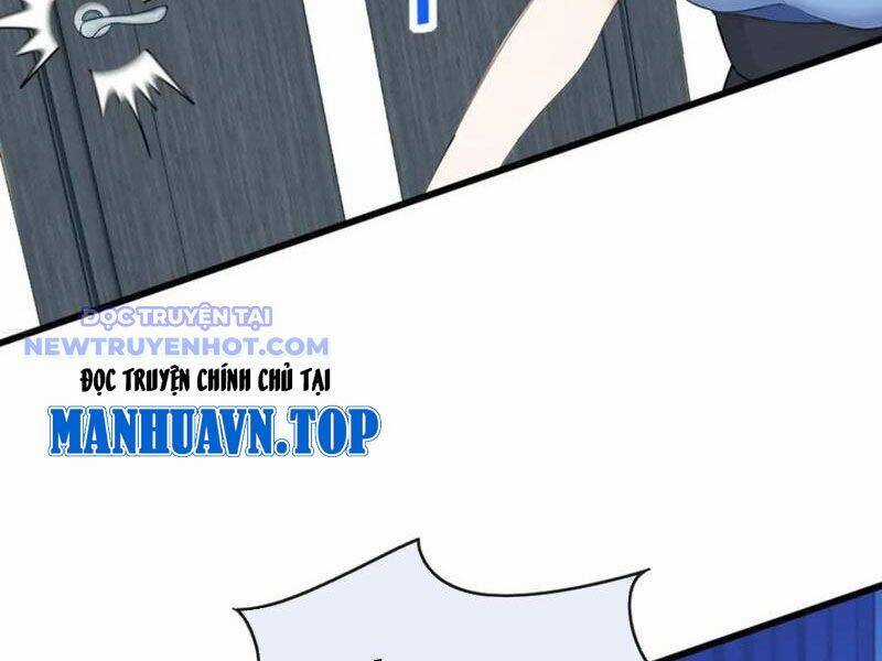 Đại Lão Xuống Núi: Bắt Đầu Từ Việc Trở Thành Thư Ký Chương 63 trang 24