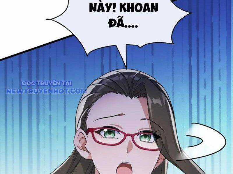 Đại Lão Xuống Núi: Bắt Đầu Từ Việc Trở Thành Thư Ký Chương 63 trang 25