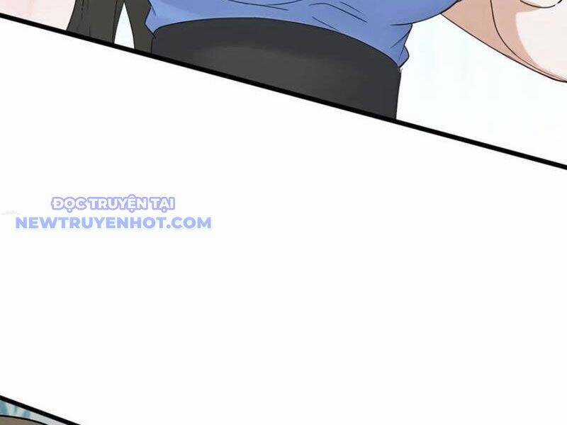 Đại Lão Xuống Núi: Bắt Đầu Từ Việc Trở Thành Thư Ký Chương 63 trang 27